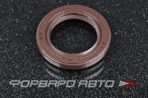 Сальник 25,5*37,5*6 (RH) рез. TOYOTA 90311-25032