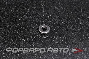 Шайба M4 нерж. усиленная DIN9021 A2 <> 