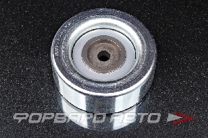 Ролик приводного ремня (MMC 4G63, 4G69, 6G72, 6G74, 6G75) KOYO PU159026RR1HY6