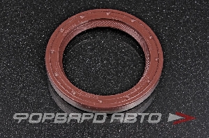 Сальник 43*58*7 RH CORTECO 01020045B