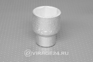 Головка 24мм, Япония SATA 