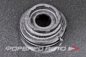 Подшипник опоры амортизатора JIKIU BM25006