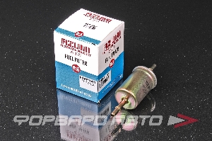 Фильтр топливный AZUMI FSP51011