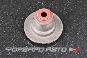 Колпачок маслосъёмный RENAULT 77 11 113 634