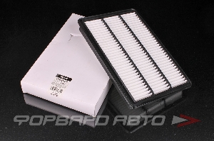 Фильтр воздушный MILES AFAI097