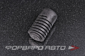 Отбойник капота d-16, D-22, h-39 HYUNDAI / KIA 81738-1J000