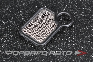 Купить Прокладка клапана VTEC HONDA 15845-RAA-A01 Прокладка клапана VTEC HONDA 15845-RAA-A01