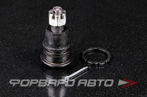 Опора шаровая MASUMA MB-4592