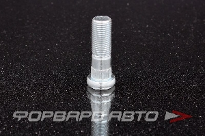 Шпилька колеса 12*1,25*13*30 NISSAN 40222-A0800