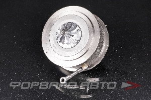 Купить Картридж для турбокомпрессора FORD 2.2 TDCi CVRA, CVRB, CVRCI 155 H/P (2012->) KRAUF MCT0694SL Картридж для турбокомпрессора FORD 2.2 TDCi CVRA, CVRB, CVRCI 155 H/P (2012->) KRAUF MCT0694SL