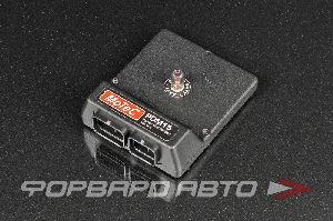 Купить Выходной модуль распределения питания PDM15 MOTEC  Выходной модуль распределения питания PDM15 MOTEC