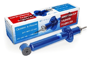Стойка задняя для автомобиля ВАЗ 2110 (масл) АВТОСТАНДАРТ 21100-2915402-88