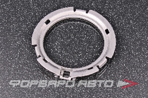Кольцо подшипника ступицы CX 7701207677FR