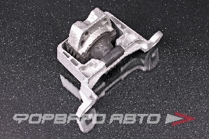 Опора двигателя правая MILES AR00017