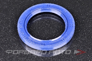 Сальник 48*68*7 (RH) коленчатого вала (лобовой) VICTOR REINZ 81-53649-00