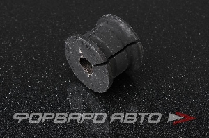 Втулка стабилизатора MERCEDES A 203 326 02 81