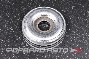 Подшипник опоры стойки Renault Logan, Sandero, Duster, Arkana, Lada Largus LEX PA-2332