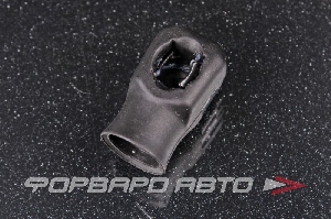 Крепление амортизатора задней двери М6 <> 871518019