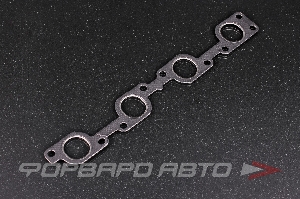 Прокладка коллектора выпускного TOYOTA 17173-54020