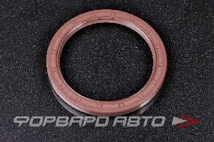 Сальник 91*114*9 (LH) (M=VITON) ITE IOR070840-I00