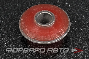 Сайлентблок ПОЛИУРЕТАН 22-06-002