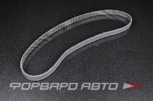 Ремень ГРМ HONDA 06141-PCB-315