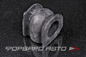 Втулка стабилизатора 26,5мм CTR GV0255