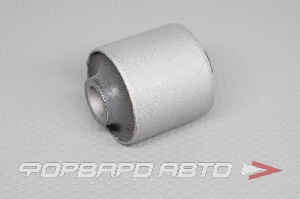 Купить Сайлентблок CTR GV0307 Сайлентблок CTR GV0307