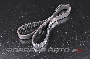 Ремень ГРM MITSUBOSHI 155XY24