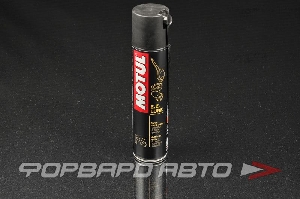 Смазка многофункциональная "P4 E.Z. Lube", 400мл MOTUL 102991