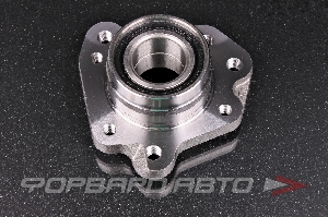 Ступица Utm WB1071D