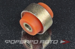 Сайлентблок ПОЛИУРЕТАН 3-06-441