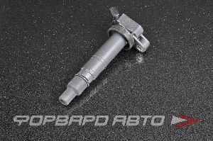 Катушка зажигания TOYOTA 90919-02248