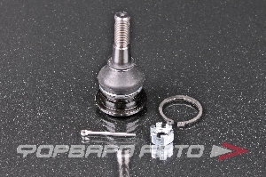 Опора шаровая JIKIU JB21002