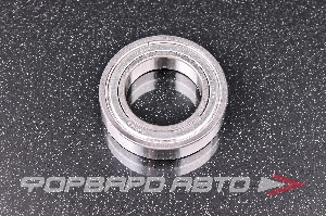 Подшипник 25*42*9 (шариковый) в металле NTN 6905ZZCM/5K