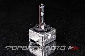 Купить Лампа ксенон D1S 4300K XENITE 1004066 Лампа ксенон D1S 4300K XENITE 1004066