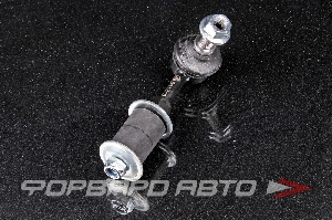 Кронштейн стабилизатора передний SIDEM 47160