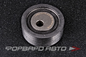 Ролик натяжной приводного ремня ВАЗ 2110-2112,2170 LYNX PB-5039