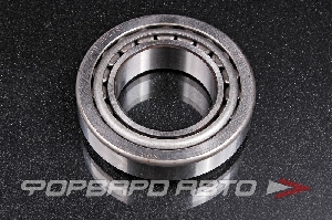 Подшипник 50*90*24,75 (роликовый конический) NSK HR32210J