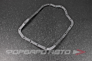 Прокладка металлическая TOYOTA 35168-28020