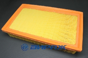 Фильтр воздушный TSN 9.1.15