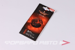 Ароматизатор подвесной, картон Bosco Dolce Life ТА-23