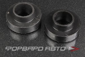 Проставка под пружину, задняя 25 мм ПОЛИМЕР 01-15-040/25