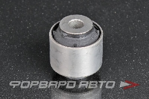 Сайлентблок 10*37*26/43 HONDA 52622-SH3-013