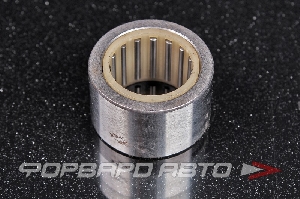 Подшипник 18*28*17 (игольчатый) ГПЗ 524902ВЕ