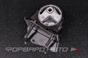 Опора двигателя JIKIU MI21101