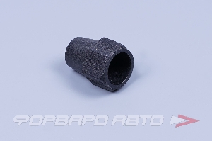 Гайка заднего фонаря ВАЗ 2108 <> 21080-3716175-00