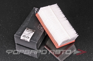 Фильтр воздушный MILES AFAU409