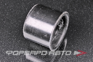 Сайлентблок рычага переднего, задний CTR GV0754