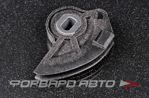 Сектор газа ВАЗ  